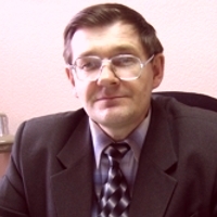 Бабаев Н.В.