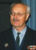 Горностаев Г.А.